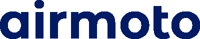 airmoto logo